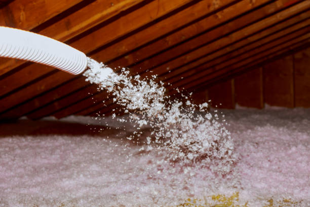 Best Fiberglass Insulation in Staffd, OR
